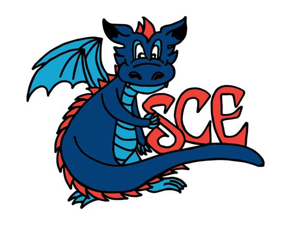 school of dragons codes 2021